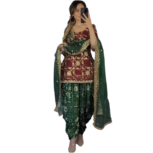 velvet suits online pakistan , maria b wholesale pakistan , pakistan shalwar kameez brands , black suit pakistani , gul ahmed cotton suit price in pakistan , pakistani patiala salwar , neck designs for kameez 2020 pakistani , pinterest pakistani suits , zebtan pakistani suits , anarkali frock designs pakistani , purple salwar kameez pakistani , block print suits in pakistan , 3 piece lawn suit online pakistan , al zara pakistani suits , online pakistani suits in delhi , anarkali dress pakistan , gota suits 
