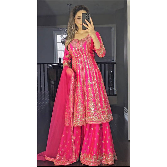 plazzo suit , sarara suit , sarara dress party wear , sarara suits , sarara dress pic , sarara dress simple , sarara new design , plazzo suits design , pent plazzo suit , sarara design , sarara dress party wear with price , sarara dress party wear flipkart , plazzo suit design , frock with plazzo , sarara dress black colour , plazzo designs , suit plazzo , sarara salwar suit , party wear sarara , suit sarara , sarara online shopping , paint plazzo suit , frock plazzo , sarara dress price , sharara suit low 