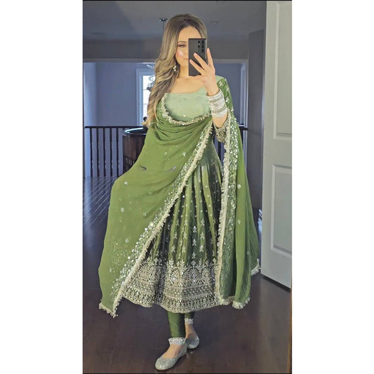 anarkali dress with dupatta , anarkali gown for wedding , bandhani anarkali dress , net anarkali dress , anarkali dress online shopping , blue anarkali dress , silk anarkali dress , meesho anarkali gown , silk anarkali gown , short anarkali dress , anarkali dress from saree , anarkali dress with dupatta , saree anarkali dress , anarkali dress with banarasi dupatta , kedar fab anarkali gown , anarkali dress design 