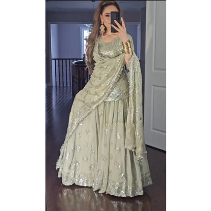 wale , kameez ghagra , ghagra plazo dress , matching suit for pink lehenga , simple ghagra suit , ghagra aur suit , ghagra salwar suit , rajasthani ghagra suit , jodhpuri chaniya choli , latest lehenga suit design , patiyala lengha , net lehenga suit , sharara suit lehenga , 3 piece lehenga suit , lehenga suit ladies , kameez lehenga designs , upar suit niche lehenga , suit and lehenga design , lehenga long suit , lehenga chunri suit , lehenga suit for women , choli suit 2021 , ghagra and suit , long kameez