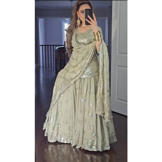 wale , kameez ghagra , ghagra plazo dress , matching suit for pink lehenga , simple ghagra suit , ghagra aur suit , ghagra salwar suit , rajasthani ghagra suit , jodhpuri chaniya choli , latest lehenga suit design , patiyala lengha , net lehenga suit , sharara suit lehenga , 3 piece lehenga suit , lehenga suit ladies , kameez lehenga designs , upar suit niche lehenga , suit and lehenga design , lehenga long suit , lehenga chunri suit , lehenga suit for women , choli suit 2021 , ghagra and suit , long kameez