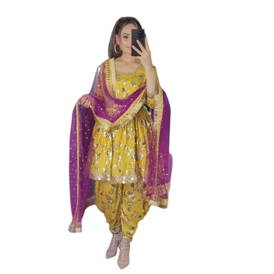 plazzo suit , sarara suit , sarara dress party wear , sarara suits , sarara dress pic , sarara dress simple , sarara new design , plazzo suits design , pent plazzo suit , sarara design , sarara dress party wear with price , sarara dress party wear flipkart , plazzo suit design , frock with plazzo , sarara dress black colour , plazzo designs , suit plazzo , sarara salwar suit , party wear sarara , suit sarara , sarara online shopping , paint plazzo suit , frock plazzo , sarara dress price , sharara suit low 