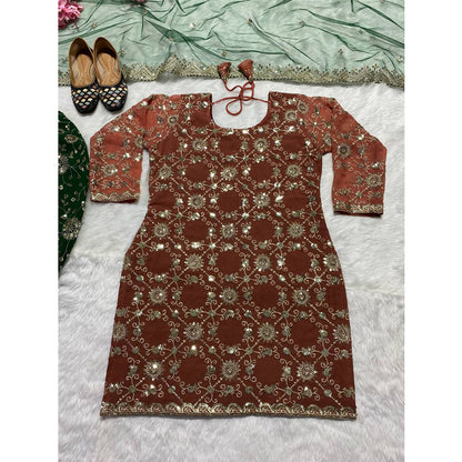 suit , sarara suit , sarara dress party wear , sarara suits , sarara dress pic , sarara dress simple , sarara new design , plazzo suits design , pent plazzo suit , sarara design , sarara dress party wear with price , sarara dress party wear flipkart , plazzo suit design , frock with plazzo , sarara dress black colour , plazzo designs , suit plazzo , sarara salwar suit , party wear sarara , suit sarara , sarara online shopping , paint plazzo suit , frock plazzo , sarara dress price , sharara suit low price ,