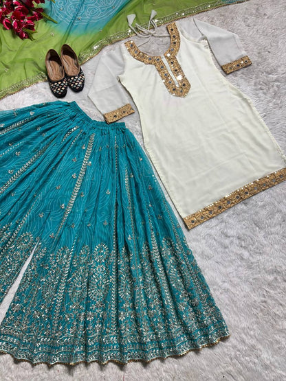 choli suit , short kameez chunni , suit design lehenga , lehenga suit blouse design , new punjabi lehenga suit , dulhan choli suit , frock suit lehenga design , choli frock suit , suit sharara lehenga , lehenga matching suit , punjabi suit lehenga design , suit choli designs , ghagra suit simple , white lehenga suit , ghagra wali suit , ghagra with suit , frock suit and lehenga , designer suit and lehenga , punjabi suit and 