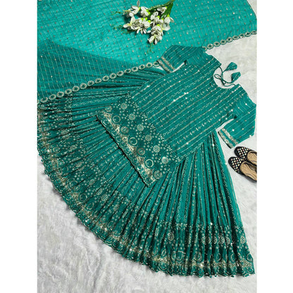 salwar kameez design , salwar kurta , salwar suit online shopping , georgette suit , punjabi suits party wear , shalwar kameez women , punjabi suits party wear 2020 , peachmode suits , readymade suit , salwar suit neck design , frock suit with salwar , punjabi frock suit design , anarkali salwar suit , white salwar suit , latest suit , salwar kameez online , sharara suits with long kameez , salwar suit for women , pranjul readymade dress , salwar suits flipkart , anarkali suits for wedding , lace design on 