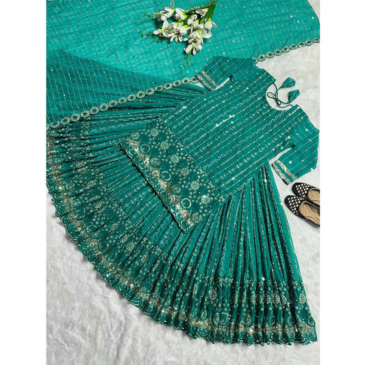 salwar kameez design , salwar kurta , salwar suit online shopping , georgette suit , punjabi suits party wear , shalwar kameez women , punjabi suits party wear 2020 , peachmode suits , readymade suit , salwar suit neck design , frock suit with salwar , punjabi frock suit design , anarkali salwar suit , white salwar suit , latest suit , salwar kameez online , sharara suits with long kameez , salwar suit for women , pranjul readymade dress , salwar suits flipkart , anarkali suits for wedding , lace design on 
