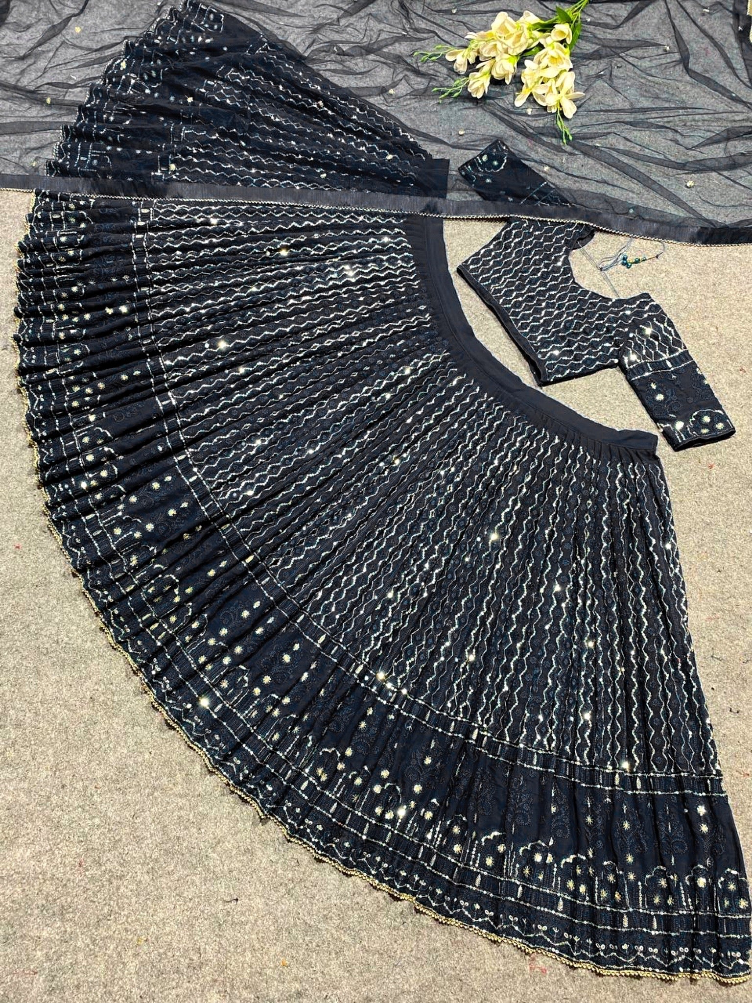 lehenga choli ,  party wear dress lehenga choli , new lancha dress , purple chaniya choli , black lancha dress , lengha chunri , lehenga choli for , white lehenga choli for bride , fancy , lehenga choli design , grand lehenga choli for wedding , rajputi lehenga choli online shopping , lehenga choli dress design , lehenga choli sky blue colour , beautiful lehenga online , designer chaniya choli for navratri , isha multani lehenga , net ghagra choli designs , juniper lehenga choli , kreeva bridal lehenga , la