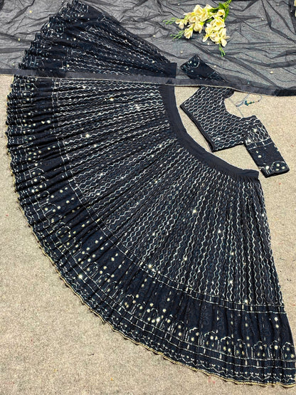 lehenga choli ,  party wear dress lehenga choli , new lancha dress , purple chaniya choli , black lancha dress , lengha chunri , lehenga choli for , white lehenga choli for bride , fancy , lehenga choli design , grand lehenga choli for wedding , rajputi lehenga choli online shopping , lehenga choli dress design , lehenga choli sky blue colour , beautiful lehenga online , designer chaniya choli for navratri , isha multani lehenga , net ghagra choli designs , juniper lehenga choli , kreeva bridal lehenga , la