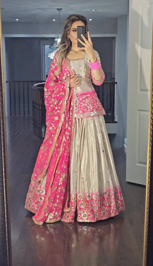 lehenga churidar dress , kameez and lehenga , amazon lehenga suit , ghagra salwar , pink lehenga matching suits , lehenga kurta suit , suit aur lehenga , anarkali choli , lehenga pattern suit , plazo lehenga suit , plazo choli dress , anarkali lehenga dress , lehenga aur suit , sharara bridal suits for wedding , sharara choli dress , maroon lehenga matching suit , fancy lehenga suit , lehenga suit gown , cotton lehenga suit , ladies ghagra suit , lehenga pant suit , palazzo choli , sharara lehenga suit , le