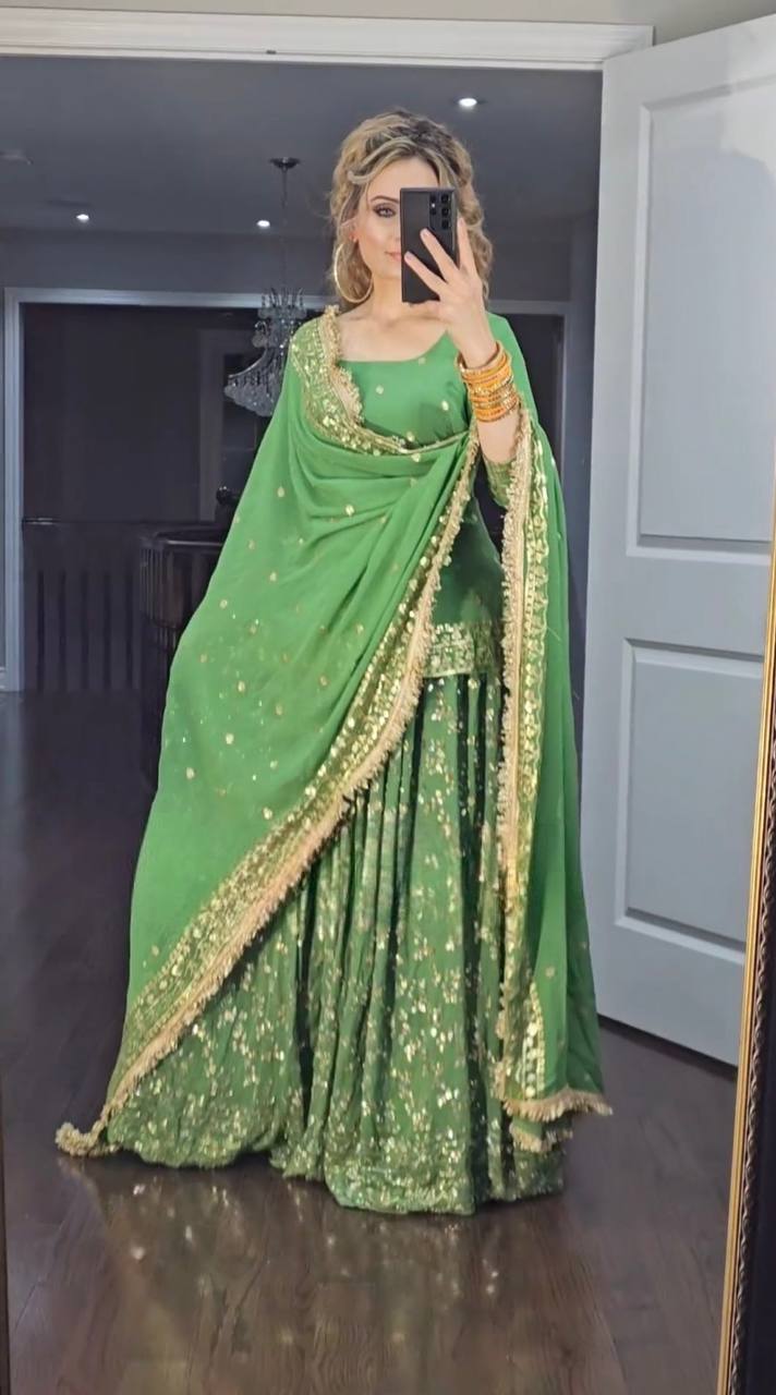 red frock suit , net anarkali dress , anarkali dress online shopping , anarkali suits for women , anarkali suits for wedding myntra , blue anarkali dress , anarkali suit with dupatta , simple anarkali suit , green anarkali suit , silk anarkali dress , off white anarkali , anarkali pattern , party wear anarkali , chiffon anarkali , bridal anarkali , silk anarkali gown , net anarkali , short anarkali dress , amazon frock suit , bridal anarkali suit , anarkali online shopping , anarkali dress from saree , anar