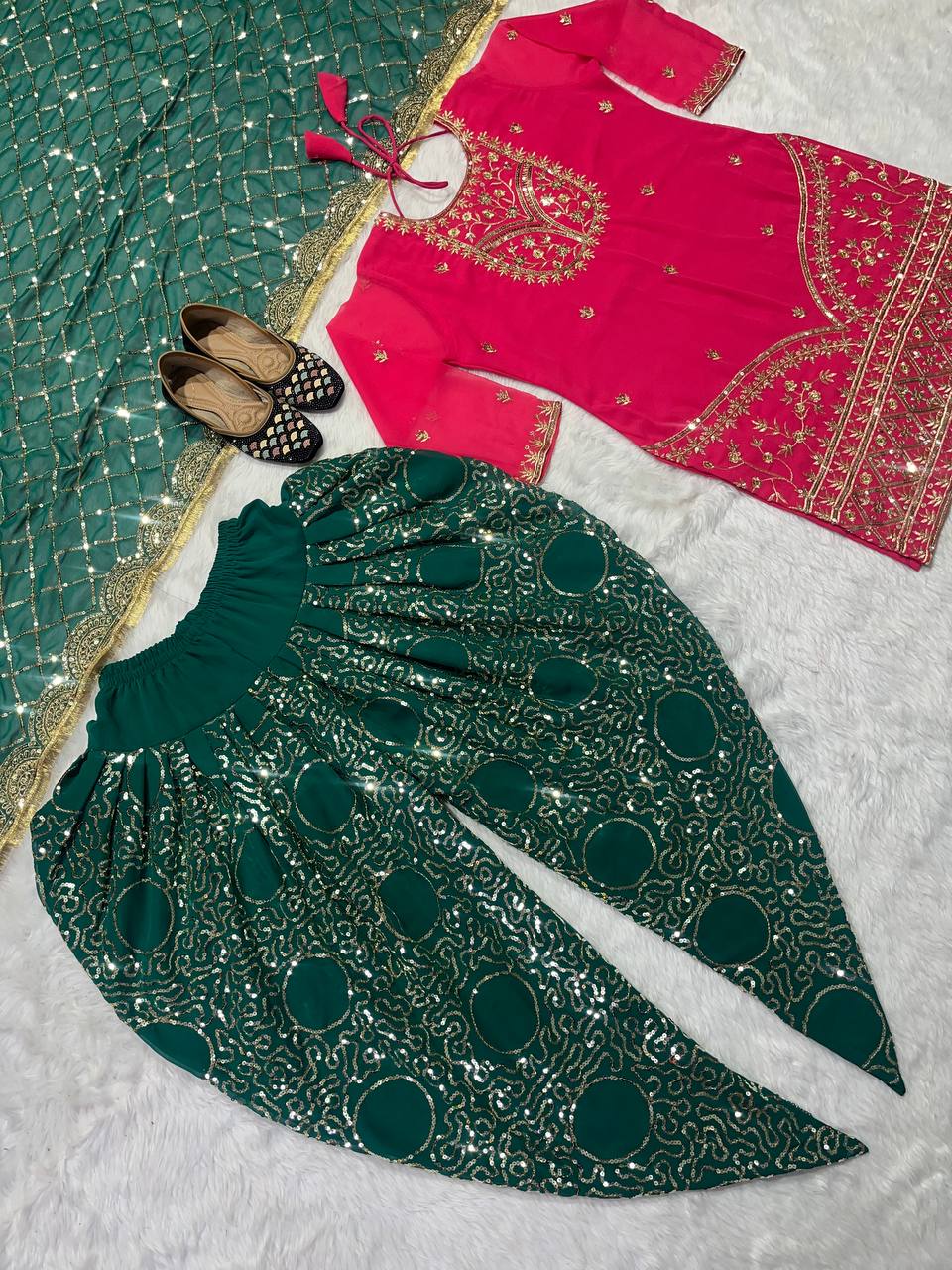 suit set , salwar suit ki design , churidar suit , white salwar kameez , kamij design , new salwar design , new salwar design 2021 , party wear salwar suit , black punjabi suit , ganga suits , white shalwar kameez , party wear churidar , dhoti salwar design , amazon salwar suit below 500 , palazzo suits party wear , salwar top design , salwar dress , georgette suit design , pakistani salwar , beautiful neck designs for punjabi suits , pashmina suits , pakistani suits design 