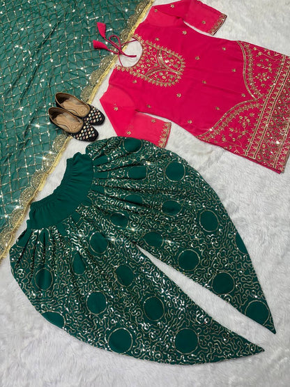 suit set , salwar suit ki design , churidar suit , white salwar kameez , kamij design , new salwar design , new salwar design 2021 , party wear salwar suit , black punjabi suit , ganga suits , white shalwar kameez , party wear churidar , dhoti salwar design , amazon salwar suit below 500 , palazzo suits party wear , salwar top design , salwar dress , georgette suit design , pakistani salwar , beautiful neck designs for punjabi suits , pashmina suits , pakistani suits design 