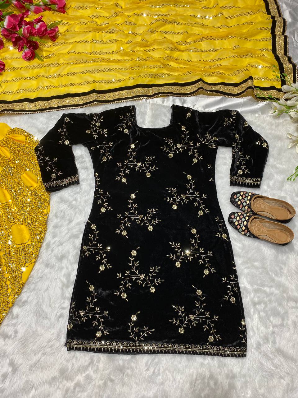 red frock suit , net anarkali dress , anarkali dress online shopping , anarkali suits for women , anarkali suits for wedding myntra , blue anarkali dress , anarkali suit with dupatta , simple anarkali suit , green anarkali suit , silk anarkali dress , off white anarkali , anarkali pattern , party wear anarkali , chiffon anarkali , bridal anarkali , silk anarkali gown , net anarkali 