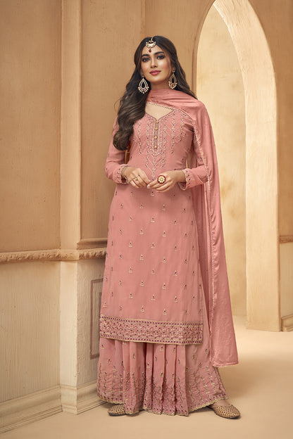 plazzo suit , frok suit with plazzo , plazzo new design , new design plazzo , sarara dress party wear yellow colour , plazzo suit on myntra , simple sarara suit , women plazzo suit , plazzo suit for wedding , plain plazzo suit , umbrella plazzo suit , sarara dress party wear 2021 , sarara cotton dress , cotton sarara suit , plazzo frock suit , new plazzo suit , sarara garara design , punjabi suit with plazzo , sarara dress for haldi , sarara dress online shopping , sarara dress 