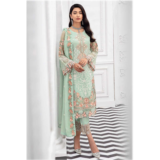 pakistani suits in jammu , top ladies suits brands in pakistan , pakistani sharara suit design , linen pakistani suits , khayyira pakistani suits , pakistani shalwar kameez design 2020 , grey pakistani suit , winter suits for ladies in pakistan , phulkari suits price in pakistan , wholesale salwar kameez pakistani , anaya pakistani suits , embroidered pakistani suits , bonanza shalwar kameez pakistan , ladies 3 piece suit price in pakistan , banarsi lawn suit price in pakistan , stitched salwar 