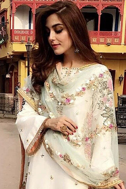 pakistani lawn suits , maria b pakistani suits online , elan pakistani suits , shop pakistani suits online , sharara online pakistan , floral pakistani suits , silk suits pakistan , linen suit online pakistan , pakistani khaddar suits men's , pakistani punjabi clothes , ladies cotton suits pakistani , stitched lawn suits pakistan , velvet suits pakistani with price , pakistani lawn suits online sale , anarkali pakistani , pakistani long kameez , pakistani short frock with patiala salwar , pashmina suit pric