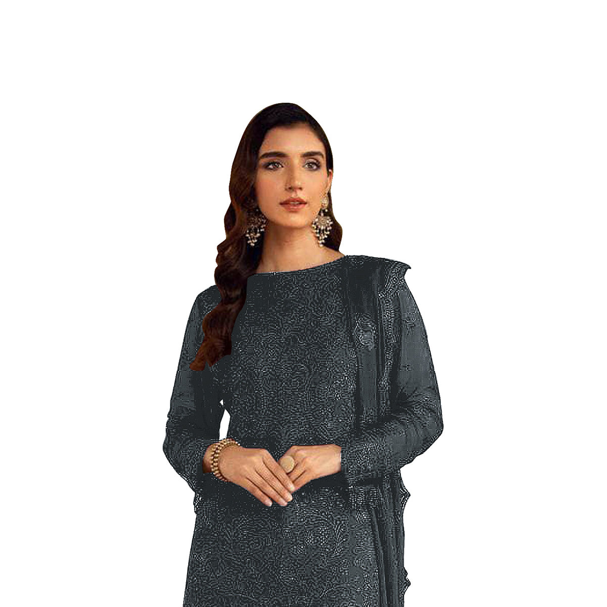 pakistani embroidery suits online , plain velvet suit price in pakistan , maria b pakistani designer suit , sharara online shopping in pakistan , green kameez salwar pakistani , nureh pakistan , rimsha pakistani suits , track suit for ladies online in pakistan , embroidered lawn suits online shopping in pakistan , munira pakistani suits , pakistani long jacket style suits , suits pakistani online , pakistani long three piece , ready to wear suits pakistan , anarkali dresses pakistani designers , pakistani k