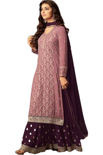 plazzo suit , pant plazzo suit design , sarara garara dress party wear , sarara dress design , sarara dress image , suit with plazzo , sarara dress party wear amazon , sarara dress amazon , party wear plazzo suit , sarara sute , low price sharara suit , sarara dress pic 2021 , cotton sarara , net plazzo , sarara dress red colour , myntra sarara , white georgette embroidered plazzo salwar suit , sharara low price , sarara 