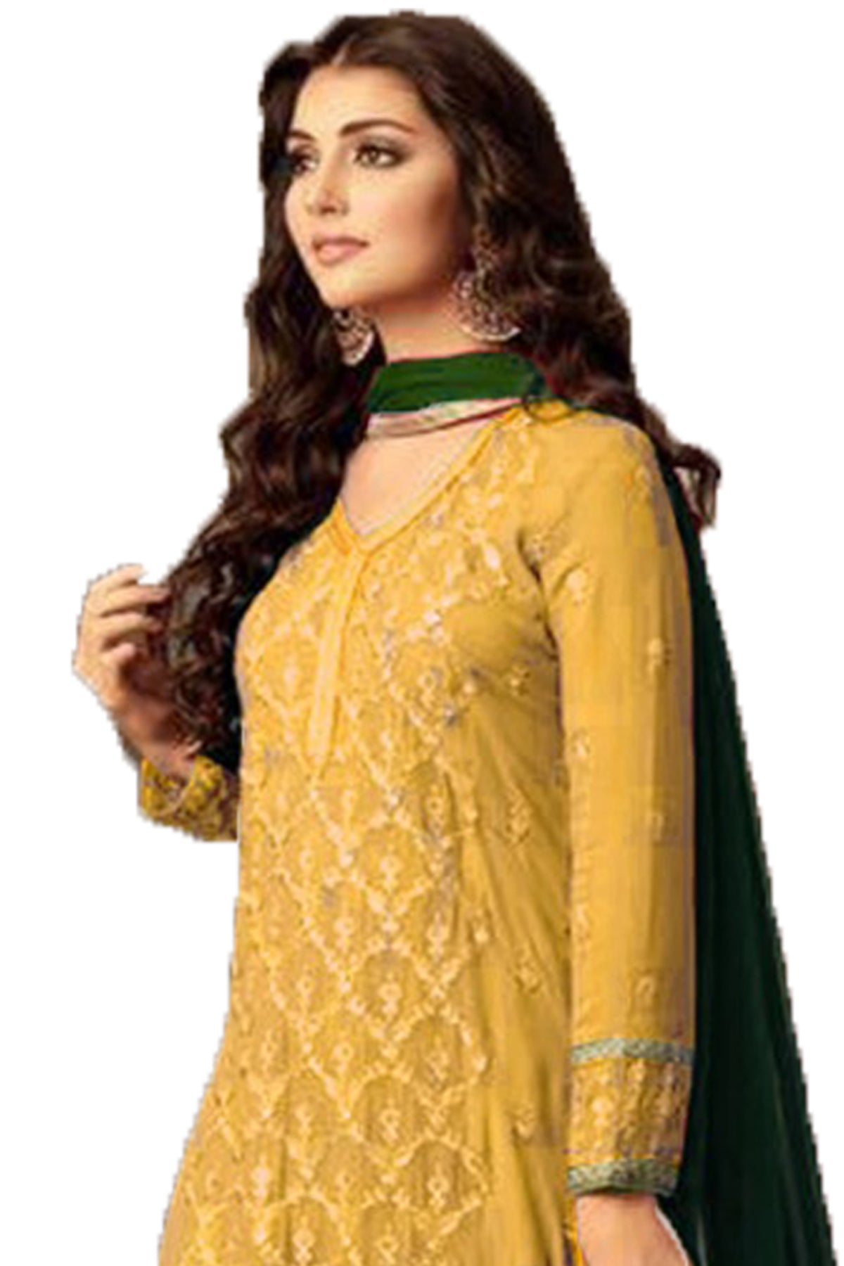 party wear , dhoti salwar suit , punjabi salwar suit , punjabi dress design , punjabi salwar , cotton salwar suit , salwar kameez design , salwar kurta , salwar suit online shopping , georgette suit , punjabi suits party wear , shalwar kameez women , punjabi suits party wear 2020 , peachmode suits , readymade suit , salwar suit neck design , frock suit with salwar , punjabi frock suit design , anarkali salwar suit , white salwar suit , latest suit , salwar kameez online , sharara suits with long kameez , sa