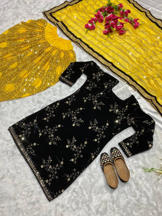 bollywood anarkali suits , anarkali suit with plazo , pakistani anarkali suits , black frock suit , anarkali dress pattern , anarkali suit designs , anarkali suit party wear , red anarkali , pattu anarkali dresses online , gown frock suit , chikankari anarkali , long frock suit designs with price , anarkali suits online , frock suit simple , anarkali suit cotton , chikankari anarkali suit 