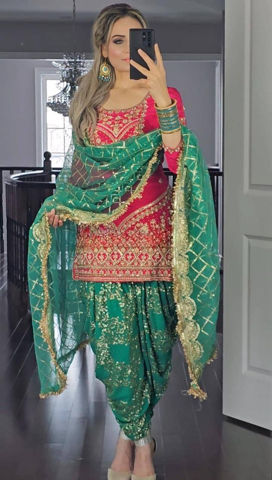 suit , salwar kameez design , salwar kurta , salwar suit online shopping , georgette suit , punjabi suits party wear , shalwar kameez women , punjabi suits party wear 2020 , peachmode suits , readymade suit , salwar suit neck design , frock suit with salwar , punjabi frock suit design , anarkali salwar suit , white salwar suit , latest suit , salwar kameez online , sharara suits with 