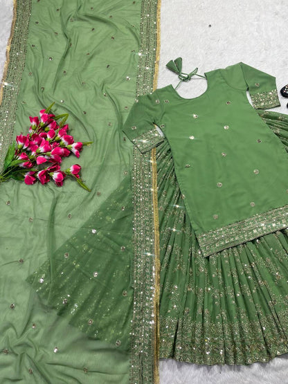 bollywood anarkali suits , anarkali suit with plazo , pakistani anarkali suits , black frock suit , anarkali dress pattern , anarkali suit designs , anarkali suit party wear , red anarkali , pattu anarkali dresses online , gown frock suit , chikankari anarkali , long frock suit designs with price , anarkali suits online , frock suit simple , anarkali suit cotton , chikankari anarkali suit , simple anarkali dress , anarkali dress online , cotton anarkali , pink anarkali 