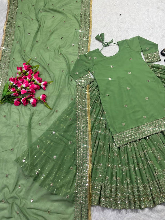 bollywood anarkali suits , anarkali suit with plazo , pakistani anarkali suits , black frock suit , anarkali dress pattern , anarkali suit designs , anarkali suit party wear , red anarkali , pattu anarkali dresses online , gown frock suit , chikankari anarkali , long frock suit designs with price , anarkali suits online , frock suit simple , anarkali suit cotton , chikankari anarkali suit , simple anarkali dress , anarkali dress online , cotton anarkali , pink anarkali 