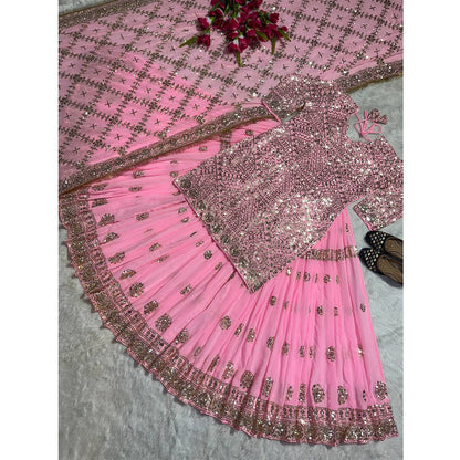 pakistani shalwar kameez design female , wholesale pakistani suits,  pakistani party wear suit , sharara design in Pakistan , pakistani suits online shopping , shalwar kameez Pakistani , pakistani sharara design , pakistani suits in Kashmir , pakistani kameez , 3 piece stitched suit online Pakistan , pakistani plazo design , lawn suits Pakistan , pakistani sha