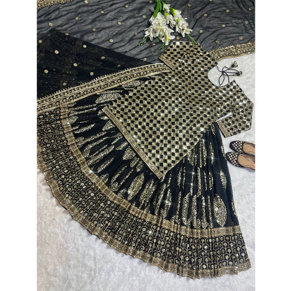 suit new design , palazzo lehenga dress , suit wala lehenga , lehenga suit with long kurti , lehenga suit price , banarasi lehenga suit , lehenga style suit , lehenga kameez design , ladies lehenga suit , kurti lehenga suit , suit lehenga dress , anarkali lehenga suits , choli suit price , lehenga suit lehenga suit , lehenga style salwar suit , new lehenga suit , saree suit lehenga , ghagra kameez , lehenga punjabi dress , lehenga plazo dress , lehenga suit ka design , party wear lehenga suit , lehenga kame