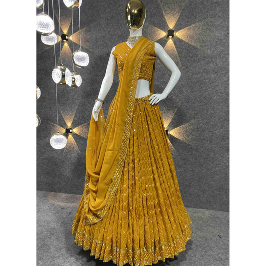 indowestern lehenga choli with shrug , myntra lehenga choli under 1000 , pink ghagra choli , cotton chaniya choli for navratri , choli saree blouse designs , lehenga choli under 5000 , haldi lehenga choli , peach lehenga choli , choli online shopping , woman lahenga , ladies ghagra choli , choli back designs for lehenga , long choli blouse , brocade lehenga choli , floral lehenga online , latest choli designs 2020 , organza lehenga online , best chaniya choli , off shoulder lehenga choli 