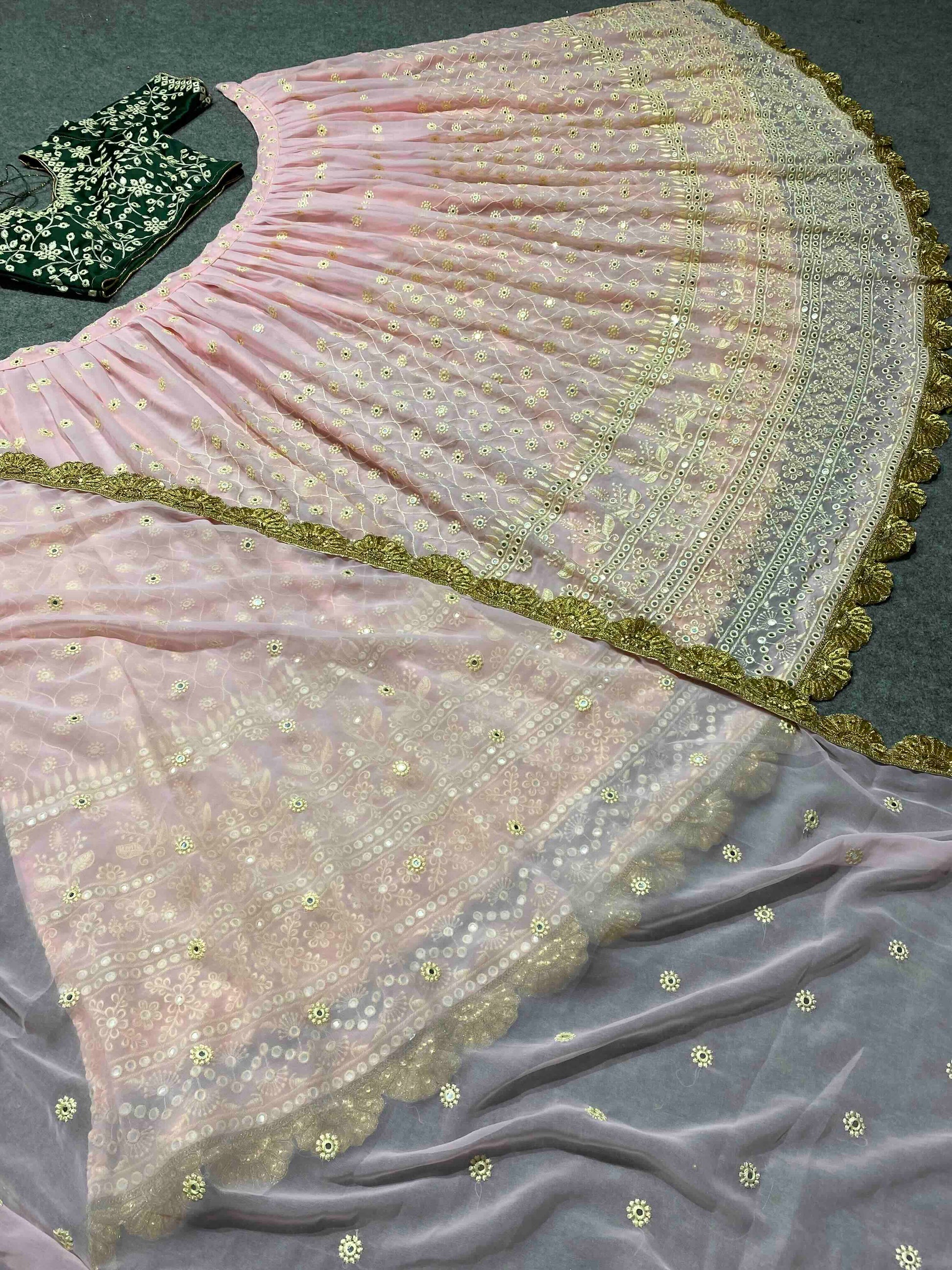 couple choli for engagement , myntra sale lehenga choli , lacha blauj dizain , wedding choli for bride , white lehenga online , grey choli , dulhan choli 2021 , traditional lehenga online , flipkart lacha dress , best chaniya choli design , mirror work lehenga online , stitched lehenga choli amazon , flipkart lehenga choli with price 5000 , 3xl size lehenga choli , chaniya choli for navratri amazon , fully stitched lehenga choli online shopping , kanjivaram lehenga choli , alia bhatt black lehenga choli 