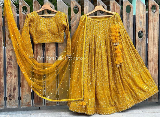 chaniya choli new design 2020 , marvadi choli , designer lehenga chunni , panetar lehenga choli , bridal ghagra choli , myntra ghagra choli , silk lancha design , haldi choli , designer choli for wedding , white lehenga online shopping , colorful lehenga choli , lehenga choli sale floral print lehenga choli , nykaa lehenga choli , simple lenghas , online lehenga chunri , velvet lacha , cream colour lehenga choli , lehenga choli 15 years , golden choli blouse , lehenga choli below 500 , western choli design 
