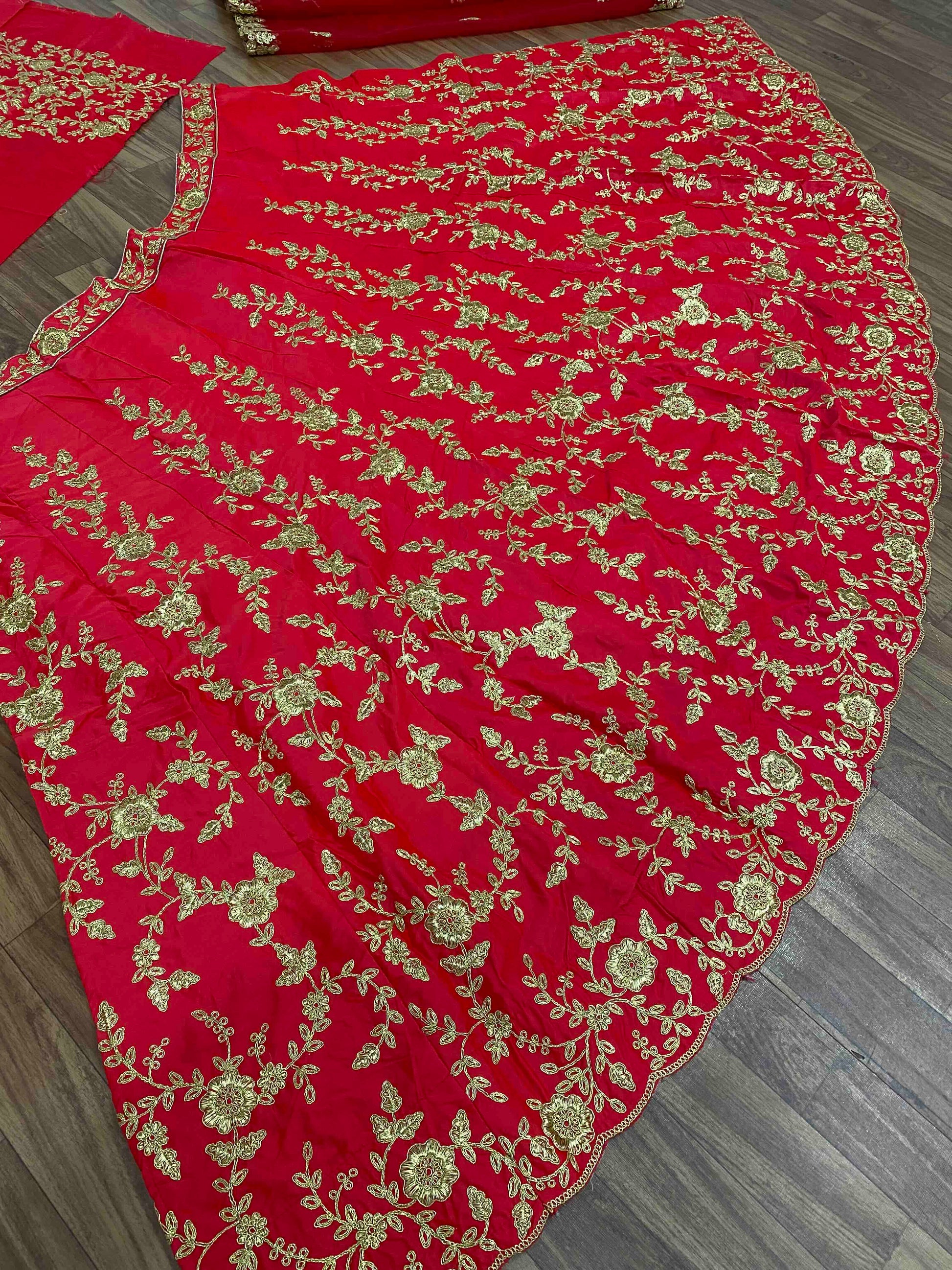 new latest ghagra choli , online wala lehenga , organza chaniya choli , yellow lehenga for haldi bride , lehenga choli design for fat ladies , lehenga choli stores near me , net wali chaniya choli , simple black lehenga choli , wedding gujarati panetar chaniya choli , navy lengha , crop top lehenga koti wala , ladies lancha price , lehenga choli colour , pink ghagra choli wedding , banjara ghagra choli , beautiful chaniya choli , lehenga choli clothes , lehenga choli with shrug online , black and white ghag