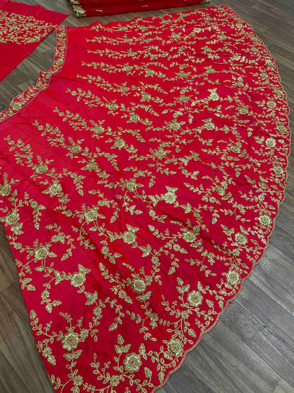 new latest ghagra choli , online wala lehenga , organza chaniya choli , yellow lehenga for haldi bride , lehenga choli design for fat ladies , lehenga choli stores near me , net wali chaniya choli , simple black lehenga choli , wedding gujarati panetar chaniya choli , navy lengha , crop top lehenga koti wala , ladies lancha price , lehenga choli colour , pink ghagra choli wedding , banjara ghagra choli , beautiful chaniya choli , lehenga choli clothes , lehenga choli with shrug online , black and white ghag