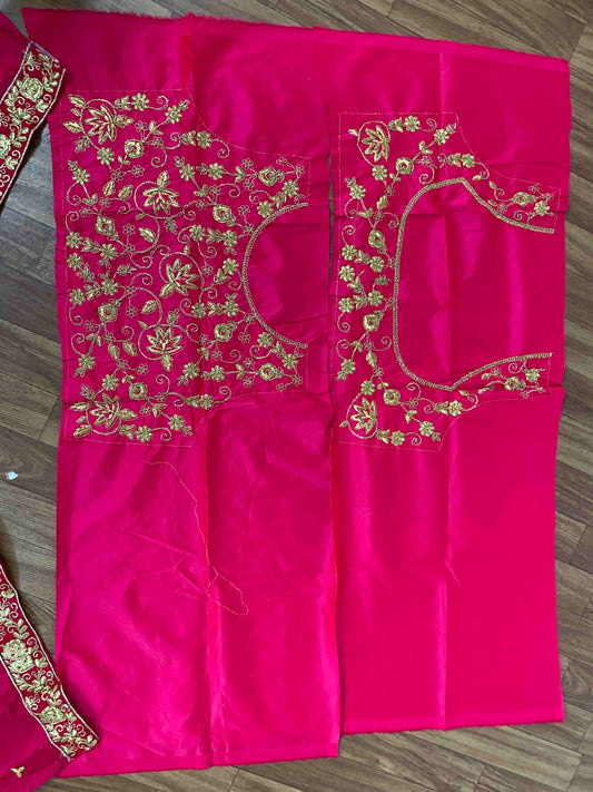 alia bhatt chaniya choli , desi lehenga choli , best lehenga choli online shopping , black colour lehenga choli design , ghagra choli blue colour , ghagra choli for diwali , lehenga choli in green colour , umbrella lehenga online shopping , full black lehenga choli , lehenga choli for women under 1000 ,10 meter lehenga , black lehenga choli online shopping , choli ladies , full flair net lehenga , lehenga choli net wala ,plus size lehenga choli online , yami fashion lehenga m, 2 piece lehenga choli , beauti
