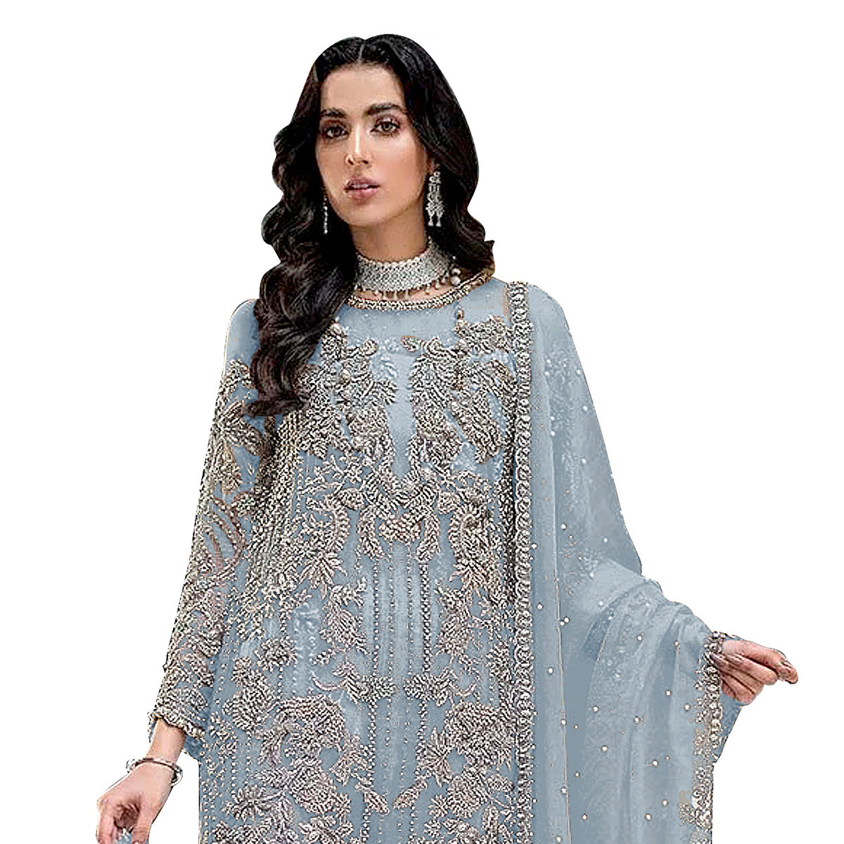 pakistani 3pcs , pakistani sharara style , kamdar suits in pakistan , online lawn suits chiffon dupatta in pakistan , shalwar kameez pakistani for ladies , bridal suits karachi , karachi salwar kameez designspakistani designer kameezpakistani pink sharararamsha pakistani designerready made ladies suits in karachi3 piece lawn suit pakistanengagement suits for mens pakistanpakistani linen suits onlinepakistani palazzo dressbuy pakistani gharara onlinegreen pakistani suitsgrey pakistani suitskhaddar suits onli