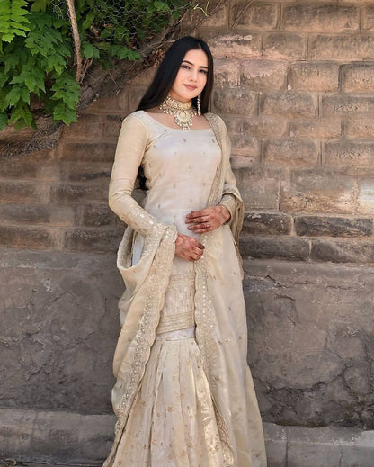 pakistani suits online , pakistani gota patti suits online , pakistani sharara suit , pakistani lawn suits online shopping , wholesale pakistani suits in delhi , pakistani kameez design , party wear designer suits Pakistani , wholesale lawn suits in Karachi , pakistani lawn suits online , pakistani shalwar kameez design , pakistani suits flipkart , pakistani suits near me , wedding salwar kameez Pakistani , pakistani shalwar kameez design female , wholesale pakistani suits,  pakistani party wear suit , shar