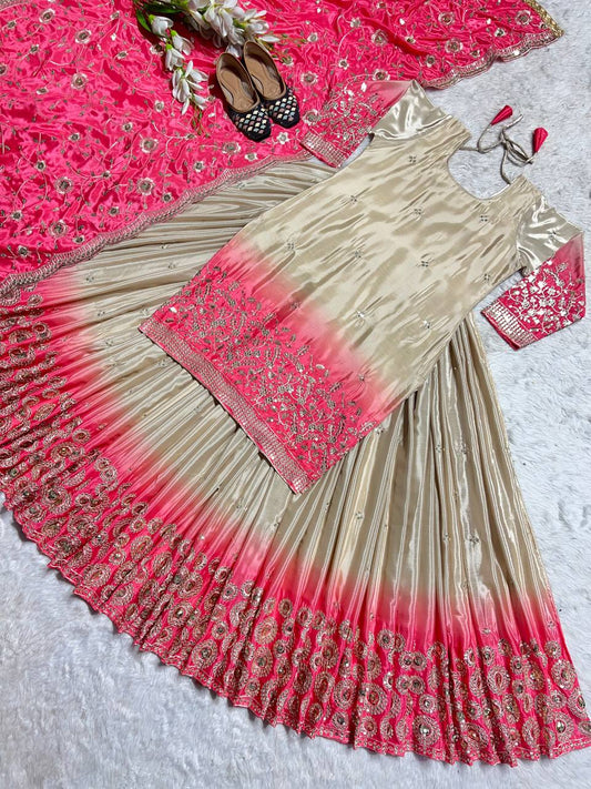suit , designer choli suit , manish malhotra designer suits 2019 , kameez lehenga dress , anarkali style lehenga , wedding suit and lehenga , lacha sharara , simple lehenga suit design , lehenga palazzo suit , plazo ghagra wala , ladies suit lehenga , punjabi suit ghagra , palazzo lehenga suit , biba lehenga suit , lehenga dress piece , kurta lehenga suit , punjabi jago ghagra , anarkali choli design , matching suit with red lehenga , lehenga suit lehenga , crop top lehenga suit , suit ghagra wale , kameez 