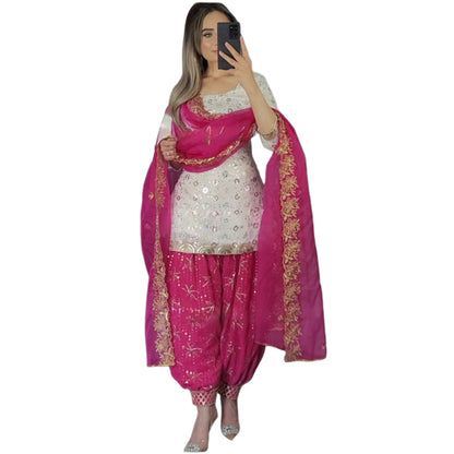 , sarara dress party wear , sarara suits , sarara dress pic , sarara dress simple , sarara new design , plazzo suits design , pent plazzo suit , sarara design , sarara dress party wear with price , sarara dress party wear flipkart , plazzo suit design , frock with plazzo , sarara dress black colour , plazzo designs , suit plazzo , sarara salwar suit , party wear sarara , suit sarara , sarara online shopping , paint plazzo suit , frock plazzo , sarara dress price , sharara suit low price , sarara suit d