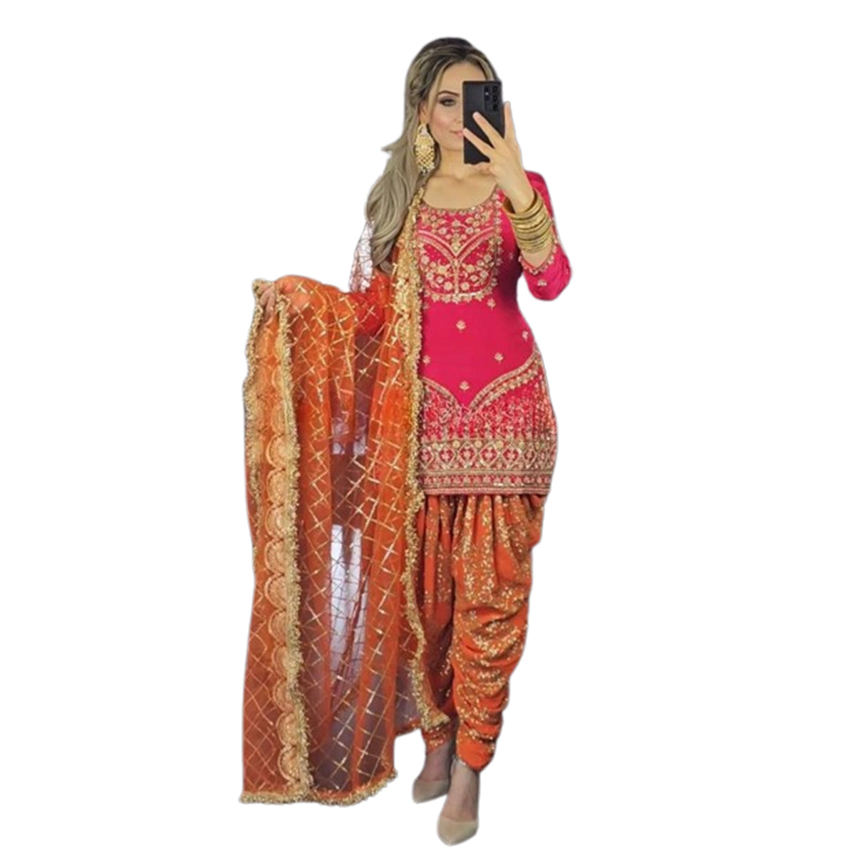 Pakistani , pakistani shalwar kameez design female , wholesale pakistani suits,  pakistani party wear suit , sharara design in Pakistan , pakistani suits online shopping , shalwar kameez Pakistani , pakistani sharara design , pakistani suits in Kashmir , pakistani kameez , 3 piece stitched suit online Pakistan , pakistani plazo design , lawn suits Pakistan , pakistani sharara dress , banarsi suit design 2021 in Pakistan ,. pakistani style suit , buy pakistani 