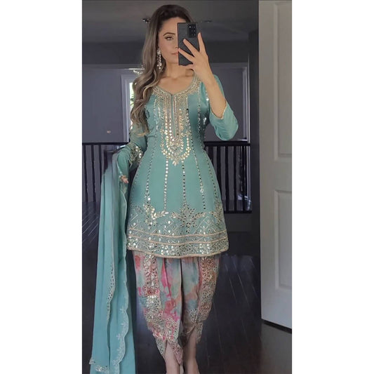 anarkali suit , anarkali , anarkali dress , anarkali gown , anarkali frock , long frock suit , frock suit with salwar , anarkali salwar suit , white anarkali suit , frock suit designs latest , anarkali suits for wedding,  black anarkali , long anarkali dress , anarkali dress designs , black anarkali suit , red anarkali suit , black anarkali dress , anarkali dresses flipkart , white anarkali dress , latest designer anarkali suits , cotton frock suit with price , georgette anarkali , yellow anarkali , readyma