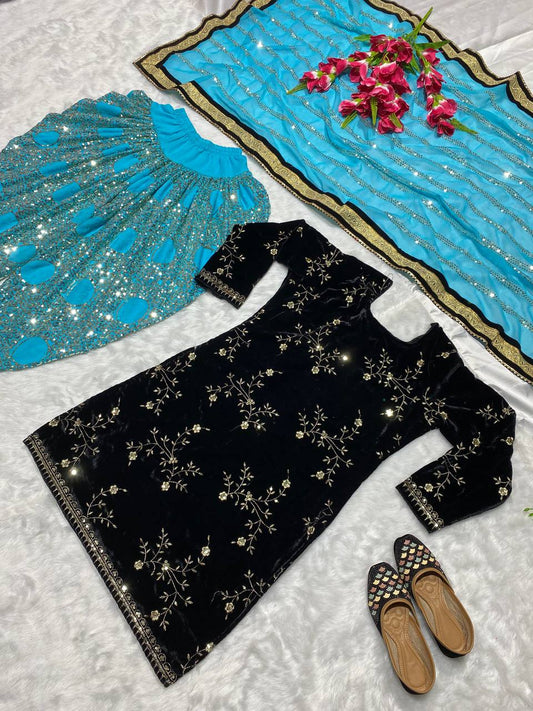anarkali suit , anarkali , anarkali dress , anarkali gown , anarkali frock , long frock suit , frock suit with salwar , anarkali salwar suit , white anarkali suit , frock suit designs latest , anarkali suits for wedding,  black anarkali , long anarkali dress , anarkali dress designs , black anarkali suit , red anarkali suit , black anarkali dress , anarkali dresses flipkart , white anarkali dress , latest designer anarkali suits , cotton frock suit with price , georgette anarkali , yellow anarkali , readyma