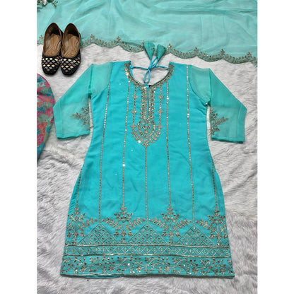 anarkali suit , anarkali , anarkali dress , anarkali gown , anarkali frock , long frock suit , frock suit with salwar , anarkali salwar suit , white anarkali suit , frock suit designs latest , anarkali suits for wedding,  black anarkali , long anarkali dress , anarkali dress designs , black anarkali suit , red anarkali suit , black anarkali dress , anarkali dresses flipkart , white anarkali dress , latest designer anarkali suits , cotton frock suit with price , georgette anarkali , yellow anarkali , readyma