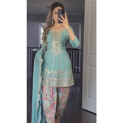 anarkali suit , anarkali , anarkali dress , anarkali gown , anarkali frock , long frock suit , frock suit with salwar , anarkali salwar suit , white anarkali suit , frock suit designs latest , anarkali suits for wedding,  black anarkali , long anarkali dress , anarkali dress designs , black anarkali suit , red anarkali suit , black anarkali dress , anarkali dresses flipkart , white anarkali dress , latest designer anarkali suits , cotton frock suit with price , georgette anarkali , yellow anarkali , readyma
