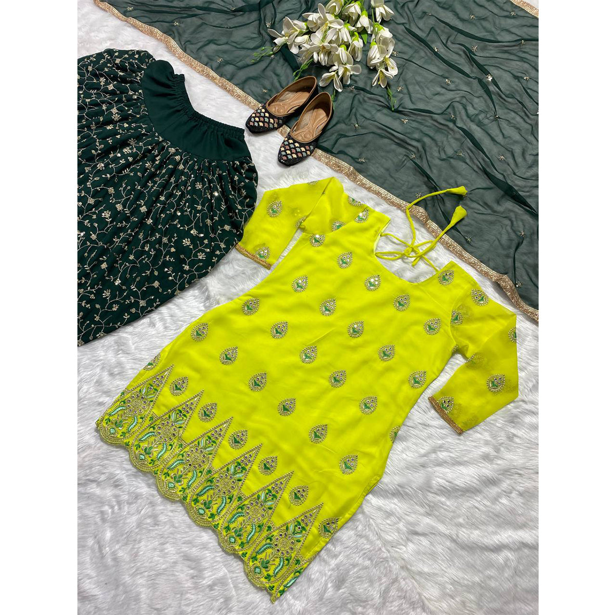 punjabi sarara suit , sarara dress party wear net , red plazzo suit , punjabi plazzo , silk sarara , plazzo suit online , sky blue plazzo , sarara garara sut , plazzo sut , sarara dress party wear under 500 , plazzo suit with jacket , banarsi sarara , new sarara design , sut sarara , punjabi suit plazzo , black sarara suit , new plazzo design , myntra online shopping sarara , suit and sarara , latest sarara design , garara and sarara , suit design plazzo , sarara dress party wear design , pink plazzo suit ,