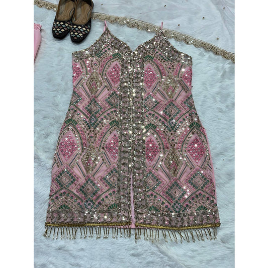salwar suit , punjabi suit , salwar kameez , punjabi suit design , salwar suit design , salwar design , shalwar kameez , party wear suit , sharara suit design , kameez design , kameez , plain suit design , biba suits , simple suit design , punjabi suit design 2021 , punjabi sharara suits , punjabi suit design 2020 , cotton salwar suits with price , patiyala dress design , pakistani salwar kameez , punjabi suit design 2020 party wear , dhoti salwar suit , punjabi salwar suit , punjabi dress design , punjabi 