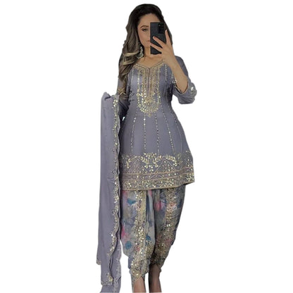 dress online shopping , saree anarkali dress , latest anarkali designs 2020 , anarkali dress with banarasi dupatta , frock suit frock suit , anarkali suit with salwar , georgette frock suit , anarkali plazo suit , velvet anarkali suit , plus size anarkali suits , blue anarkali suit , anarkali dress under 500 , salwar frock suit , sleeveless anarkali , frock suit with pant , grand anarkali dress ., green anarkali dress , maroon anarkali , plain anarkali suit designs , kreeva anarkali , plus size anarkali , a