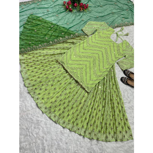 online , mirror work anarkali , anarkali set with dupatta , net frock suit , neck designs for frock suit , full sleeves anarkali dress , anarkali model , long frock suit with salwar , myntra frock suit , front slit anarkali , latest frock suit , sky blue anarkali dress , silk frock suit , white anarkali suit with red dupatta, chicken frock suit , anarkali suit with banarasi dupatta , green frock suit , anarkali sharara suit , banarasi anarkali dress , plain anarkali with heavy dupatta , preeta arora anarkal