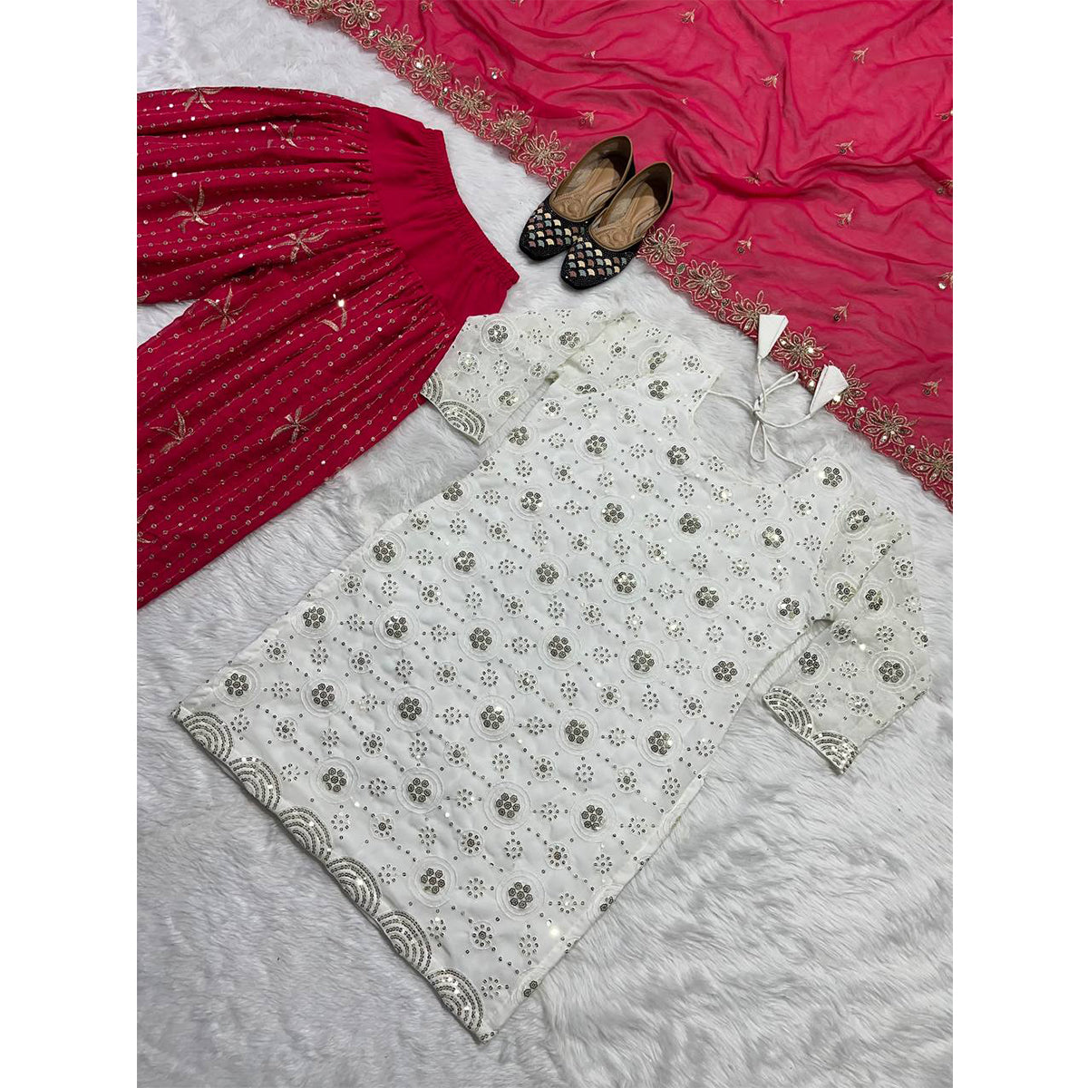 , sarara dress party wear , sarara suits , sarara dress pic , sarara dress simple , sarara new design , plazzo suits design , pent plazzo suit , sarara design , sarara dress party wear with price , sarara dress party wear flipkart , plazzo suit design , frock with plazzo , sarara dress black colour , plazzo designs , suit plazzo , sarara salwar suit , party wear sarara , suit sarara , sarara online shopping , paint plazzo suit , frock plazzo , sarara dress price , sharara suit low price , sarara suit design