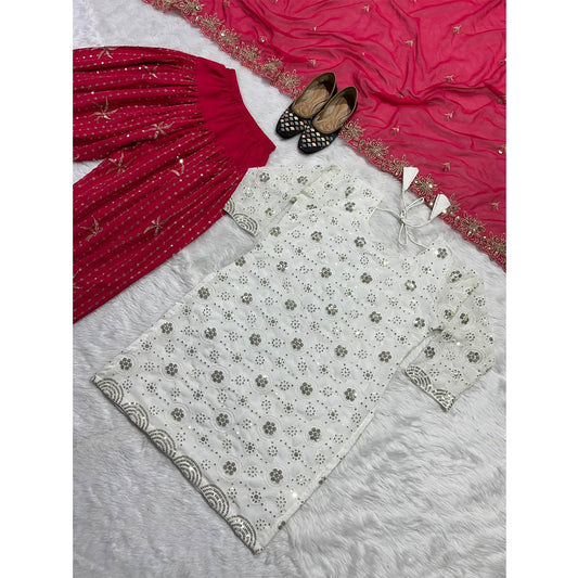 , sarara dress party wear , sarara suits , sarara dress pic , sarara dress simple , sarara new design , plazzo suits design , pent plazzo suit , sarara design , sarara dress party wear with price , sarara dress party wear flipkart , plazzo suit design , frock with plazzo , sarara dress black colour , plazzo designs , suit plazzo , sarara salwar suit , party wear sarara , suit sarara , sarara online shopping , paint plazzo suit , frock plazzo , sarara dress price , sharara suit low price , sarara suit design